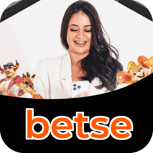 APK Android 255bet mostrando interface mobile aplicativo recursos instalação certificado digital assinatura verificada