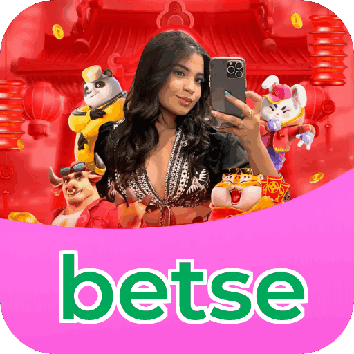 Comunidade Facebook betse mostrando posts, comentários e engajamento de membros