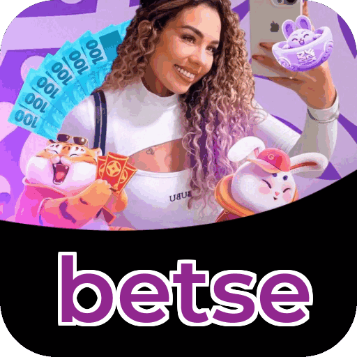 Central de downloads 255bet mostrando aplicativos disponíveis para iOS Android Windows Mac e versão web