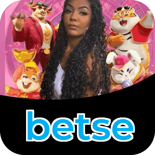 Interface mostrando bônus R$ 5.000, 500 giros grátis, cashback 15% e programa VIP
