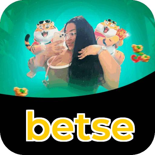 Tabela completa programa VIP betse mostrando 5 níveis Bronze Silver Gold Platinum Diamond requisitos benefícios cashback