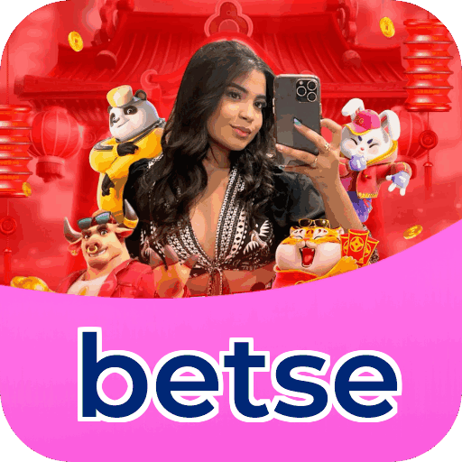 Verificação autenticidade APPs betse oficiais mostrando assinaturas digitais certificados